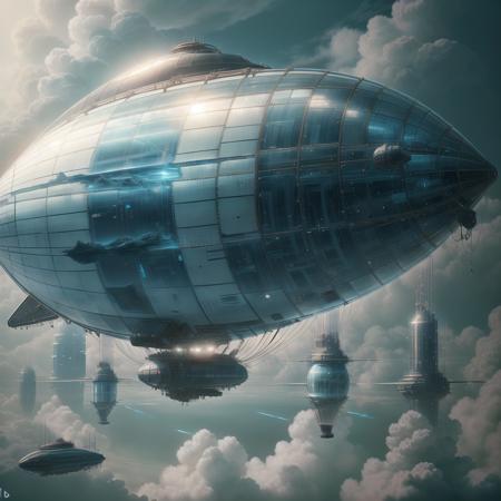 04129-13245-, glasstech ,scifi, dirigible.png